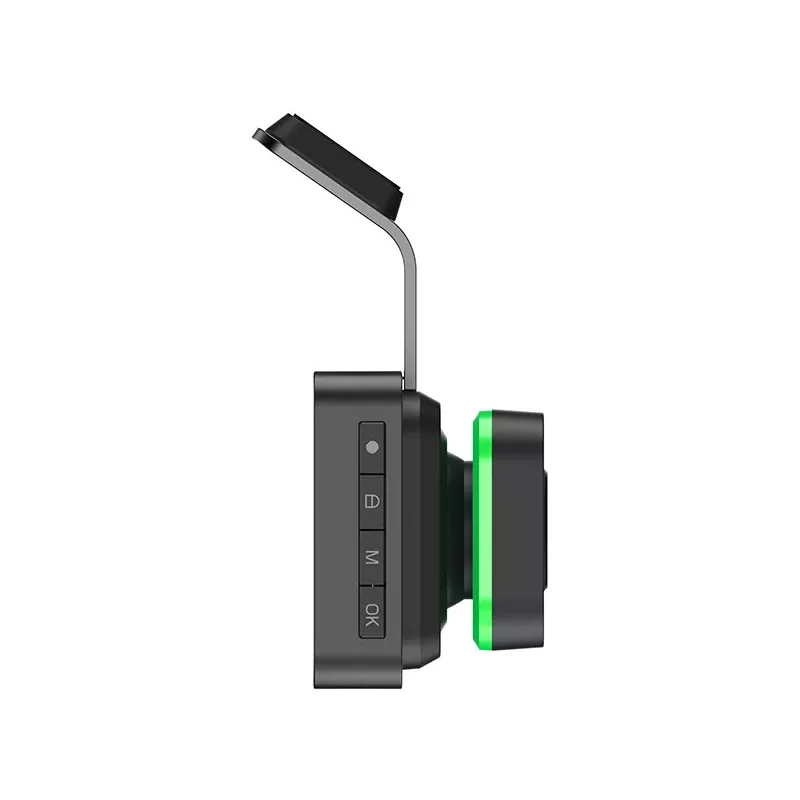 Εκτυπωτής 3D TRACER Tracer Opti 3D-WF Dual TRAKAM47569
