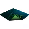 Mousepad Razer Goliathus Mobile Gaming πράσινο