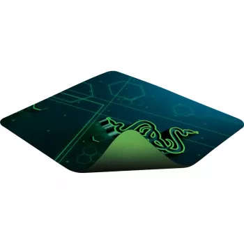 Mousepad Razer Goliathus Mobile Gaming πράσινο