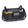 Εργαλειοθήκη Stanley STST1-70718 Μαύρο Κίτρινο 310mm 200mm 260mm