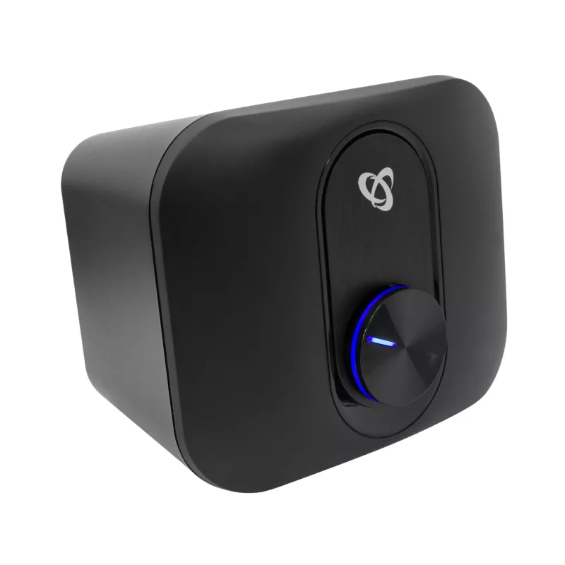 Ηχείο Sbox SP-182, ισχύς 20W