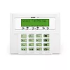 SATEL VERSA-LCD-GR Πληκτρολόγιο