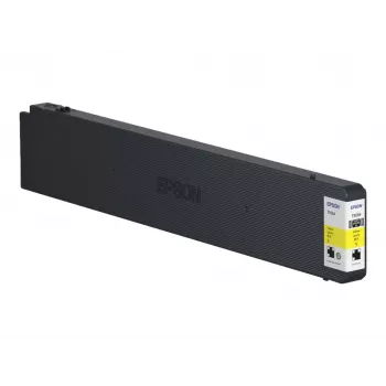 Epson WorkForce Enterprise WF-C20750 Μελανοδοχείο Κίτρινο 1 τεμ. Γνήσιο
