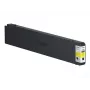 Epson WorkForce Enterprise WF-C20750 Μελανοδοχείο Κίτρινο 1 τεμ. Γνήσιο