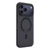 Belkin SheerForce Grip Series - Θήκη πλάτης για κινητό τηλέφωνο