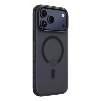 Belkin SheerForce Grip Series - Θήκη πλάτης για κινητό τηλέφωνο