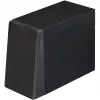 Denver MDA-285 μικροσύστημα με BT, CD, ραδιόφωνο και AUX