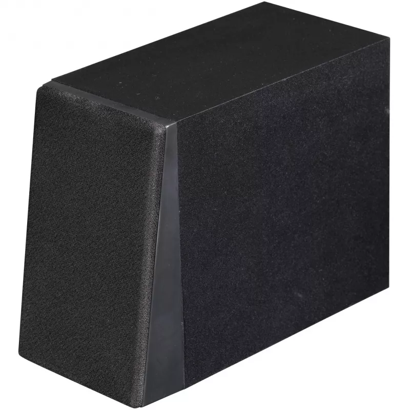 Denver MDA-285 μικροσύστημα με BT, CD, ραδιόφωνο και AUX