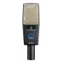 AKG C414 XLS Μικρόφωνο Γκρι, Ασημί Μικρόφωνο στούντιο
