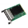 Lenovo 4XC7A08277 κάρτα δικτύου εσωτερική Ethernet 1000 Mbit/s