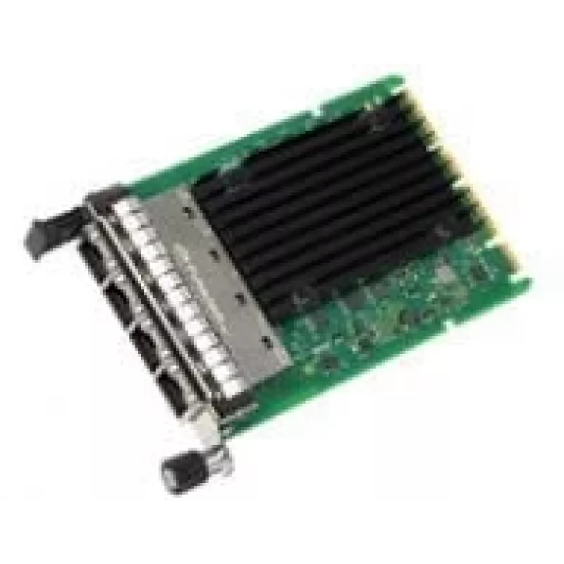 Lenovo 4XC7A08277 κάρτα δικτύου εσωτερική Ethernet 1000 Mbit/s