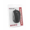 Modecom MC-M4 Ποντίκι USB Type-A Οπτικό 800 DPI αμφιδέξιο
