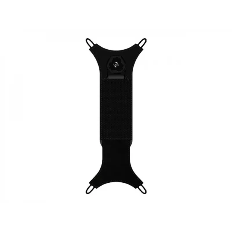 Zebra SG-TC51-WMADP1-02 αξεσουάρ φορητού υπολογιστή χειρός βάση βραχίονα