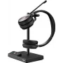 Ασύρματο Headset Yealink WHB620T Bluetooth Noise Cancelling
