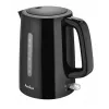 Βραστήρας νερού AMICA 1,7 l 2200 W μαύρος