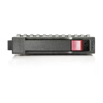 Hewlett Packard Enterprise 785067-S21 εσωτερικός σκληρός δίσκος (W125866276)