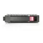 Hewlett Packard Enterprise 785067-S21 εσωτερικός σκληρός δίσκος (W125866276)