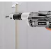 Graphite 58G794 Κατσαβίδι μπαταρίας/κρουστικό κατσαβίδι