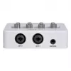 ESI Neva DUO USB-Audio-Interface, 2x είσοδος