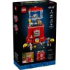 LEGO IDEAS 21358 Αυτόματο πώλησης minifigures