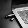 Μονάδα μνήμης Flash USB3.2/32GB 3544480 Intenso