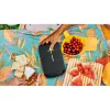 Logitech Ultimate Ears EPICBOOM - Ηχείο - φορητό - ασύρματο - Bluetooth, NFC - ελεγχόμενο από app - Ανθρακί μαύρο (984-001863)