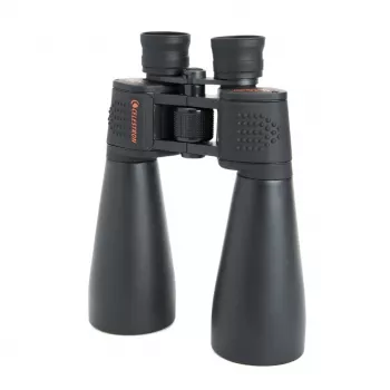 Celestron SkyMaster 15x70 κιάλια (DO.71009)