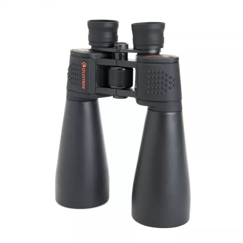 Celestron SkyMaster 15x70 κιάλια (DO.71009)