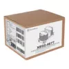 Ψύκτρα CPU SILVERSTONE SST-XE02-4677B για Intel LGA 4677, ψύκτρα Low-Profile-SFF-Workstation