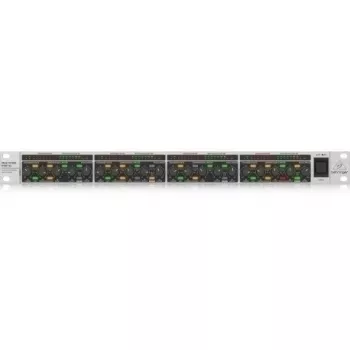 Behringer MDX4600 V2 Επεξεργαστής σήματος