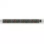 Behringer MDX4600 V2 Επεξεργαστής σήματος