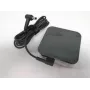 ASUS 0A001-00447700 Τροφοδοτικό εσωτερικού χώρου 65 W μαύρο