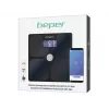 Ζυγαριά Beper P303BIP050