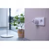 Χρονοδιακόπτης Brennenstuhl 1506130 Αναλογικός Λευκός 230V 13A