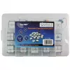 Κιτ ανάπτυξης Cobbler ALLNET ALL-BRICK-0374 εξάρτημα πλακέτας ανάπτυξης