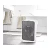 Σετ εργαλείου πρέσας καλωδίων DeLOCK 86450