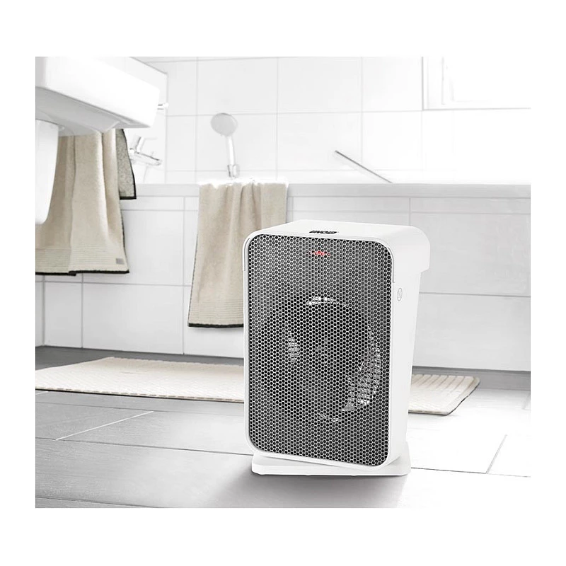 Σετ εργαλείου πρέσας καλωδίων DeLOCK 86450