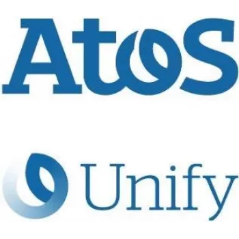 Unify CMAe Κάρτα για OpenScape Business