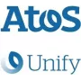 Unify CMAe Κάρτα για OpenScape Business