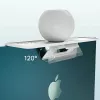Βάση ραφιού για iMac 312 λευκή