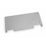 EK Water Blocks Εξάρτημα/ανταλλακτικό συστήματος ψύξης υπολογιστή Backplate