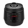 Cuckoo ICOOK Q5 CMC-QAB549S Πολυμάγειρας, 5 L, 1100 W, Μαύρο