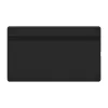 Huion Inspiroy 2 M H951P tablet γραφικών, ενεργή περιοχή 221 x 138 mm (8,7 x 5,4 ίντσες), 8192 επίπεδα πίεσης, 5080 LPI, USB-C