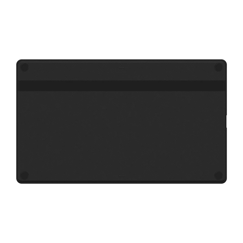 Huion Inspiroy 2 M H951P tablet γραφικών, ενεργή περιοχή 221 x 138 mm (8,7 x 5,4 ίντσες), 8192 επίπεδα πίεσης, 5080 LPI, USB-C