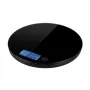 LogiLink διαχωριστής Gigabit Ethernet 1 σε 2 1000 Mbit/s