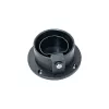 Akyga AK-SC-E01 Wall Holder for Type 2 EV Charging Connector