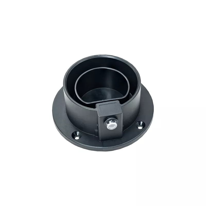 Akyga AK-SC-E01 Wall Holder for Type 2 EV Charging Connector