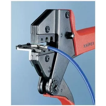Βοήθημα τοποθέτησης Knipex 97 49 94, κατάλληλο για μάρκα 97 49 04