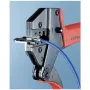 Βοήθημα τοποθέτησης Knipex 97 49 94, κατάλληλο για μάρκα 97 49 04