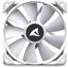Sharkoon S90 RGB White AiO υδρόψυξη